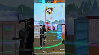 PAINEL AQUI👆#freefire#freefirebrasil#freefirehighlights#freefirehighlight#freefireclips#free #ff