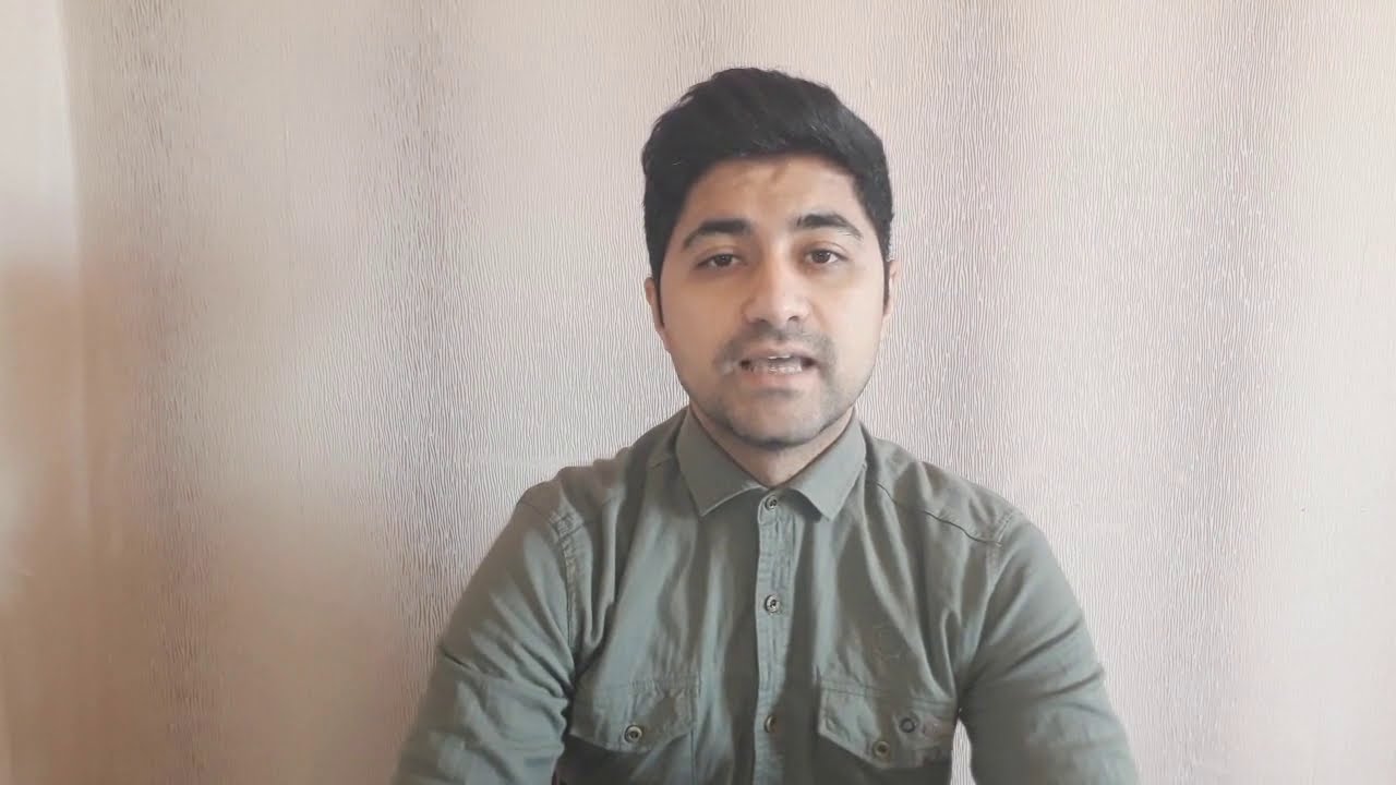 ƏDƏBİYYAT - İsmayıl Şıxlının həyat və yaradıcılığı 2024 YENİ