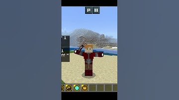 Craftsman 5 cool mode