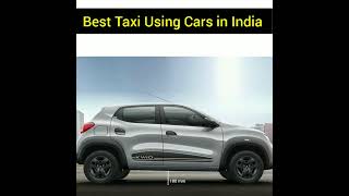 Top 5 Taxi Cars in India| Best Taxi cars in 2022| Best Taxi vehicles in India| #shorts|#adityasingh screenshot 5