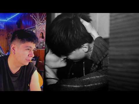 REACCION a STRANGEHUMAN x 143Leti - GLOBO [Official Video]