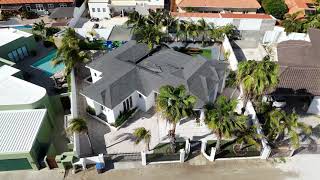 Esmeralda 110 - House for sale in Noord, Aruba - Keller Williams Aruba