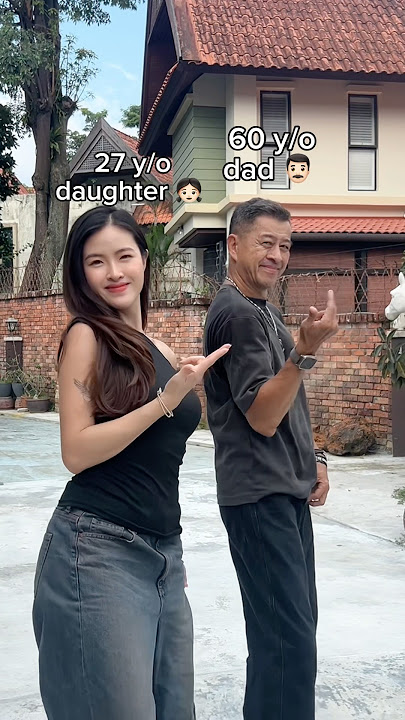 ai toma toma toma 💥🤭 #fatherdaughter #family #trendingdance #dance #刀马刀马