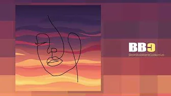 Iniye - Layefa, Naarly & Thabza De Soul | BBC Iniye - Layefa, Naarly & Thabza De Soul | BBC