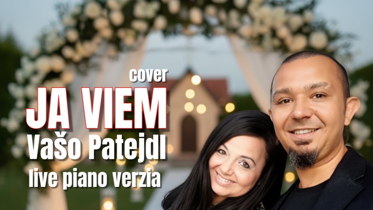 Prečo táto melódia chytí za srdce? 