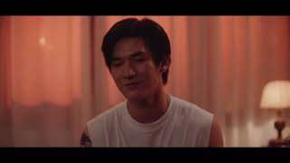 [ENG SUB] Big Dragon The Series มังกรกินใหญ่ | EP.6 [1/4]