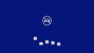 Download Lagu Wingis MP3