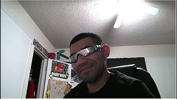 🔍 The Mysterious Case of the Missing Diamond 💎