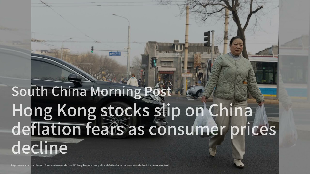 Nepal’s Former King Returns Amid Calls for Monarchy Restoration；China’s Gold Mining Giant Makes Wave