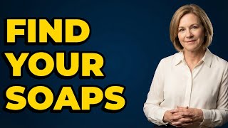 How Do I Check Local TV Listings For Soaps?