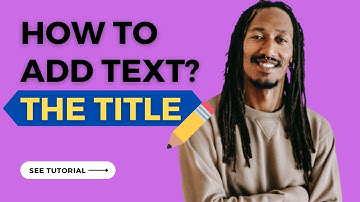 The Title Block: build a link-in-bio booking page for a vacation rental