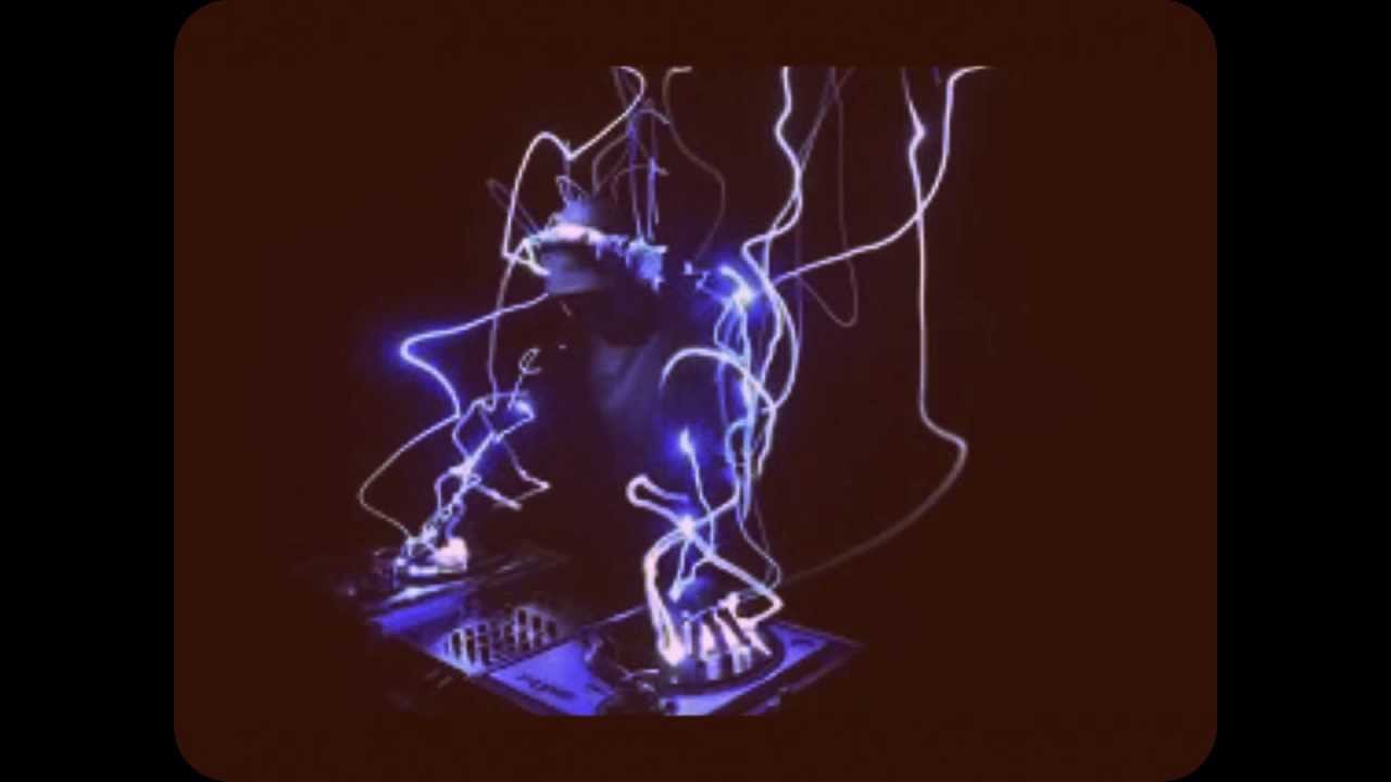 viest cost tutt appost (miky ferrara)