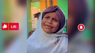 ታኩር በሳቅ ገደለን TAKUR FUNNY VIDEO 2024