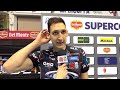 Perugia-Trento 3-0 | 28.02.26 | Roberto Russo