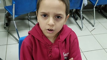 سورة الطارق استراتيجية( صوت الكروان) الطالب بلال أحمد ١٤٤١