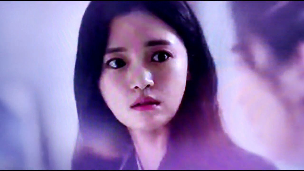Hi Bye Mama Episode 10 Preview w/ eng sub - YouTube