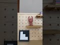 Tiny World | Unique Child Bedroom Design