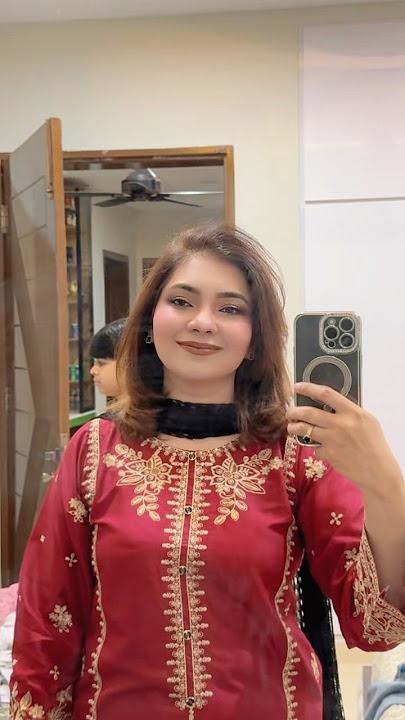 Download lagu Heery kufr krain🥰🤣#youtubeshorts #trendingshorts #viralshort