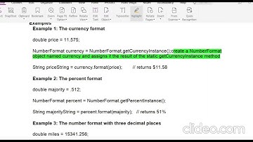 beginning programming with Java for dummies,author Barry Burd.