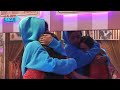 Bigg Boss 16 Live: Gautam ने दिया धोखा तो MC STAN के गले लगकर रो पड़ी Soundarya, Stan ने पोंछे आंसू