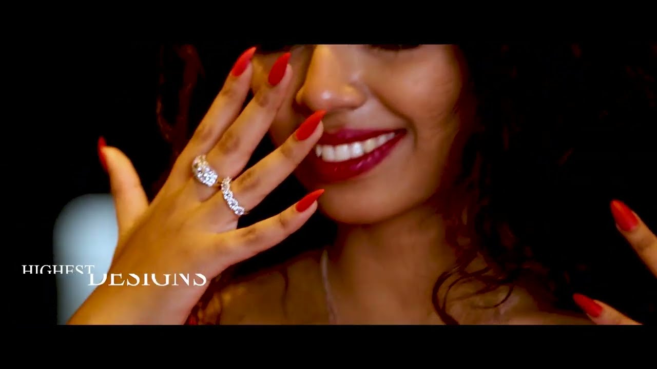 Best Rings collections for women | Daily-Wear Jewellery - Ornate Jewels