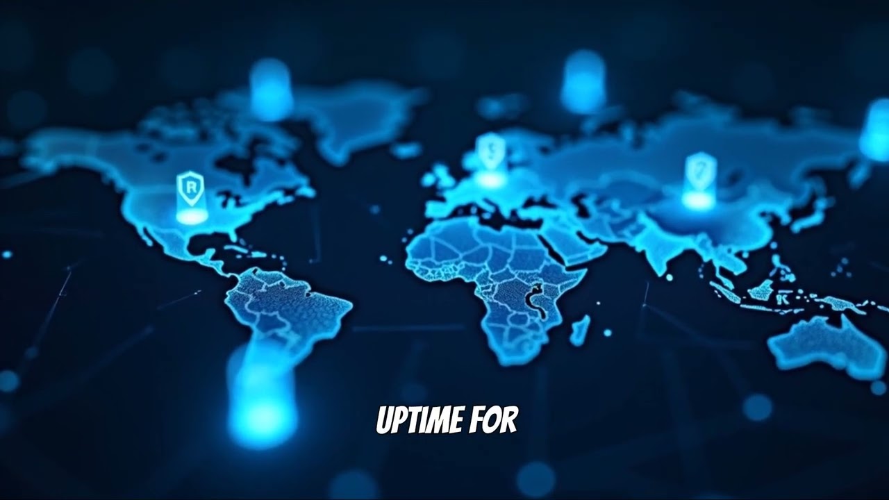 Nxgen Micro Data Center: Scalable & Resilient Data Infrastructure for AI