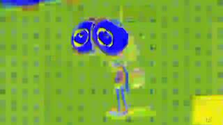 Bob Zoom New Logo Effects Effects Effects Sbp2E