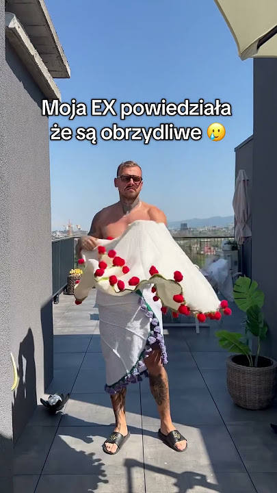 Na całe szczęście to już tylko była..😎 #rose #blanket #bukiet #couple #crochet