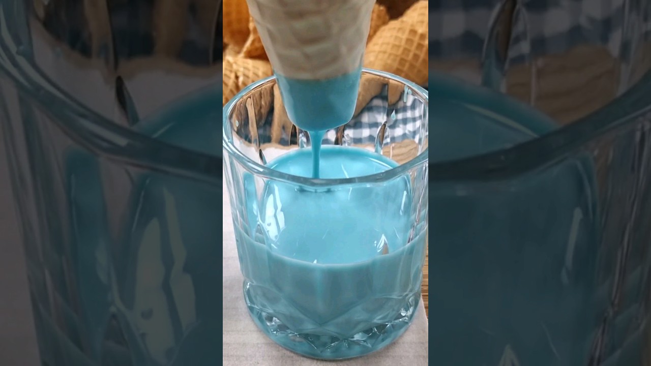 Donut Decorations ideas Soft and baked Donuts