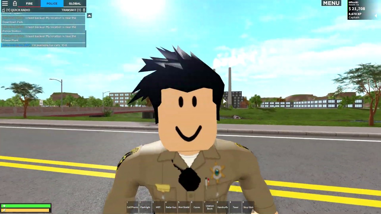 Liberty County Roblox Locus - neighborhood of robloxia swat uniform youtube