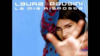 Watch Laura Pausini Come Una Danza video