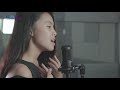 Nagita's Corner: Hati Terlatih - Marsha Feat Nagita Nagita's Corner: Hati Terlatih - Marsha Feat Nagita
