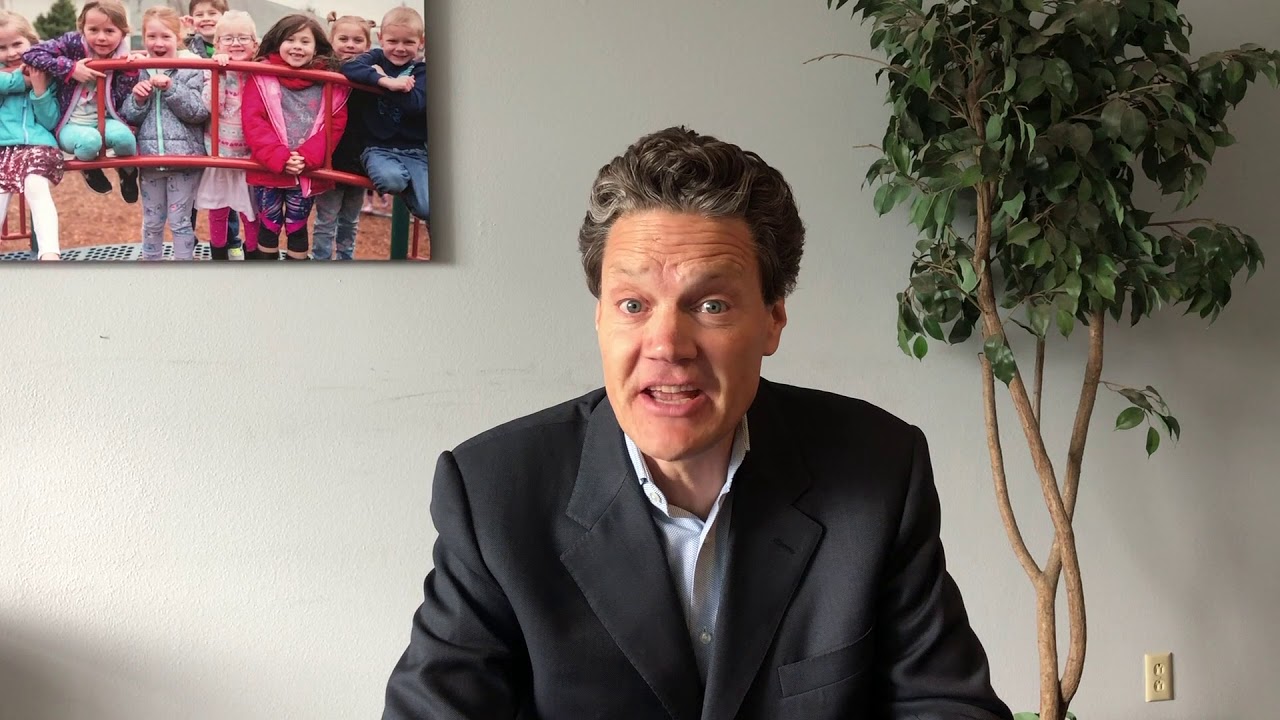 anacortes-school-district-check-in-youtube