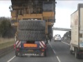 Rayliable Transport Abnormal  Load Escorting