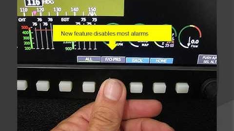 Flying the HXr, Part 1: Powerup to Climb