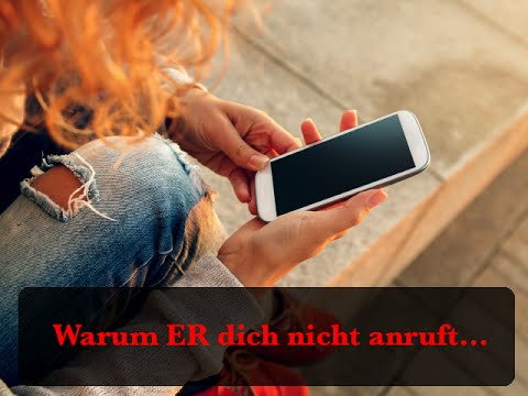 Ärzte kennenlernen Arzt Sucht Frau - Bekanntschaften - Partnersuche & Kontakte -