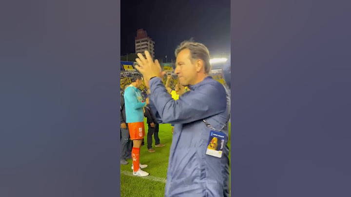 🎉🦅🏆 Así celebró el América el pase a la gran Final tras derrotar a Cruz Azul | TETRACAMPEONATO ⏳