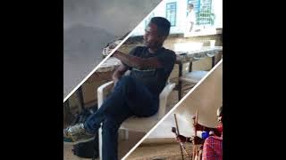 MARAFIKI WABAYA NIA ZAO MBAYA, SUBSCRIBE VIDEO DROPPING SOON,KINDLY SUB TO MY NEW CHANNEL,