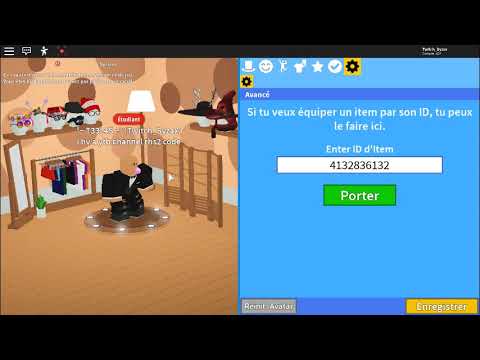 CODE RHS2 special 260 abo - YouTube