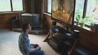 Tech Toddlers
