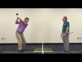 6  how to perform a golf swing like a pga tour golfer  part 6