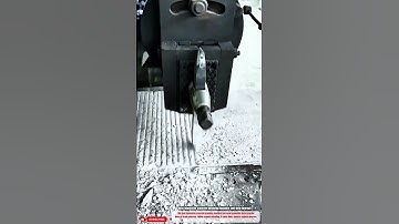 Best innovative concrete grooving machine tool wow innovation