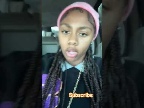 She Said Just This Once Subscribe Trending Viral Shorts Fashion