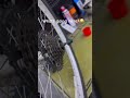 Whats going on here?