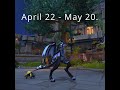 Get Beetriz the Maidenbug in WoW Patch 11.1.5 🐞