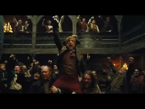 les-misérables:-il-film-completo-è-su-chili!-(trailer-italiano)