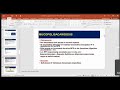 Bioquimica y Nutricion 10/10/24