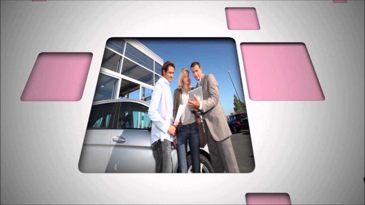 Mejor distribuidor de coche en Liberal, KS Auto Mechanic YouTube