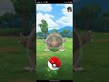 Pokemon Go