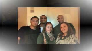 22DECEMBER2009.avi